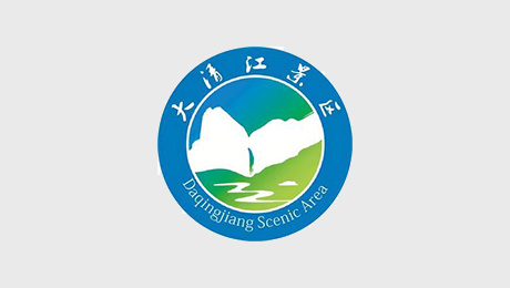 大年初六｜热度持续，媒体聚焦