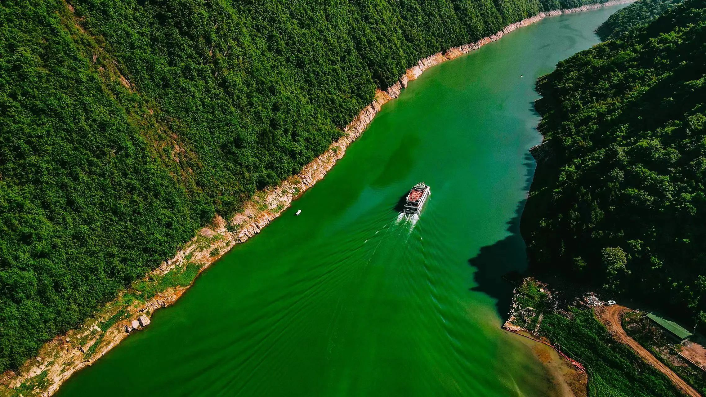 钓鱼争霸赛，有种你就来!