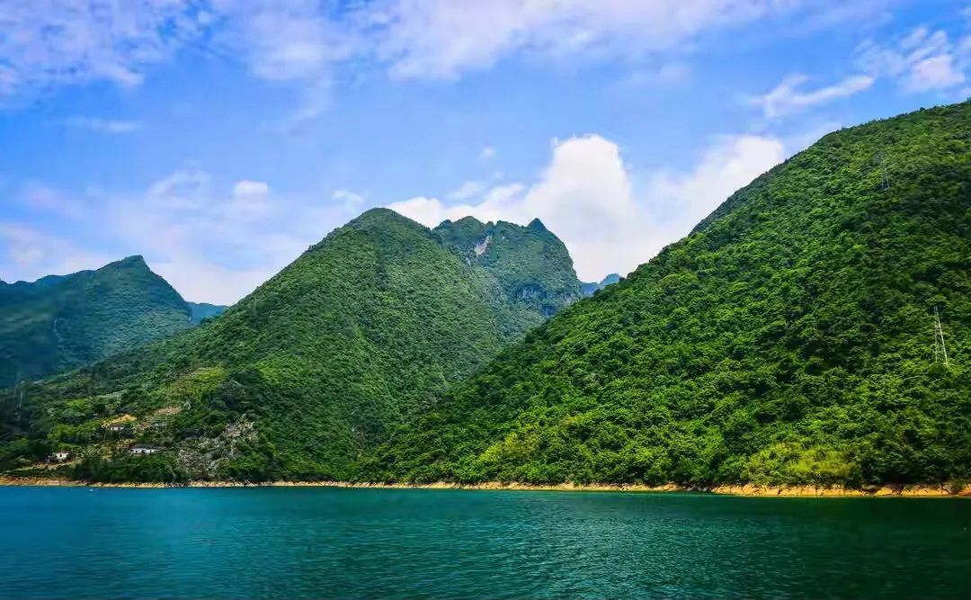 张学军带队到清江公司督导检查安全生产工作