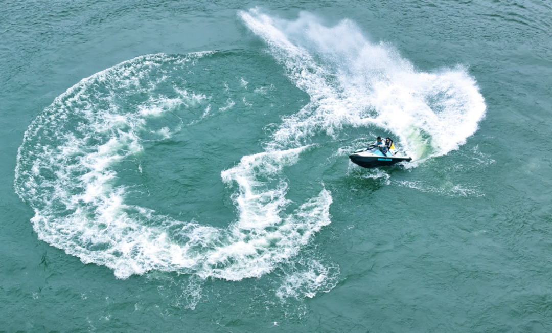 适合 6 月毕业季旅行的目的地！快来 “码住”~